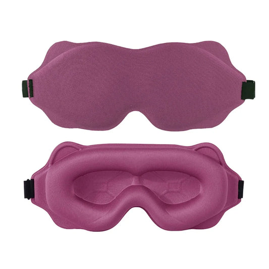 Glow DeepSleep 3D Mask