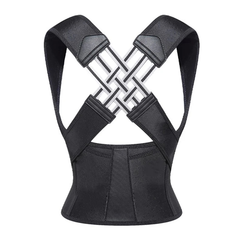 Glow Postural Corrector
