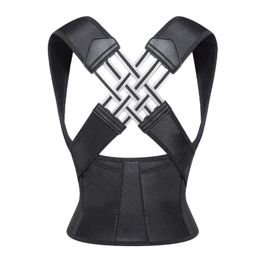Glow Postural Corrector