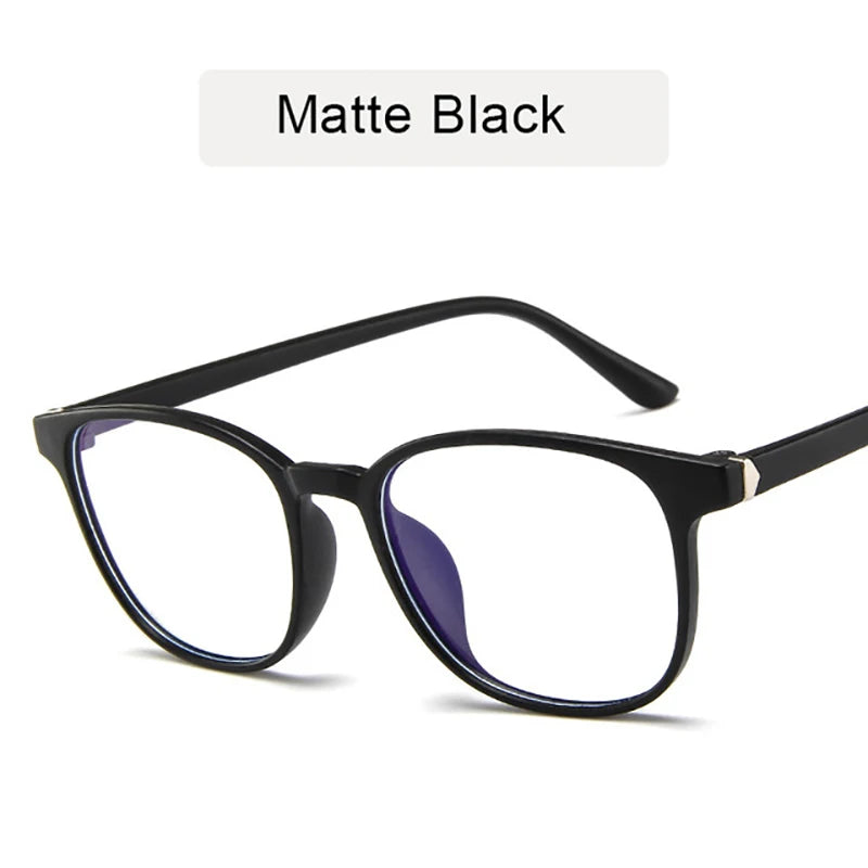 Glow Clarity Blue Light Blocking Glasses