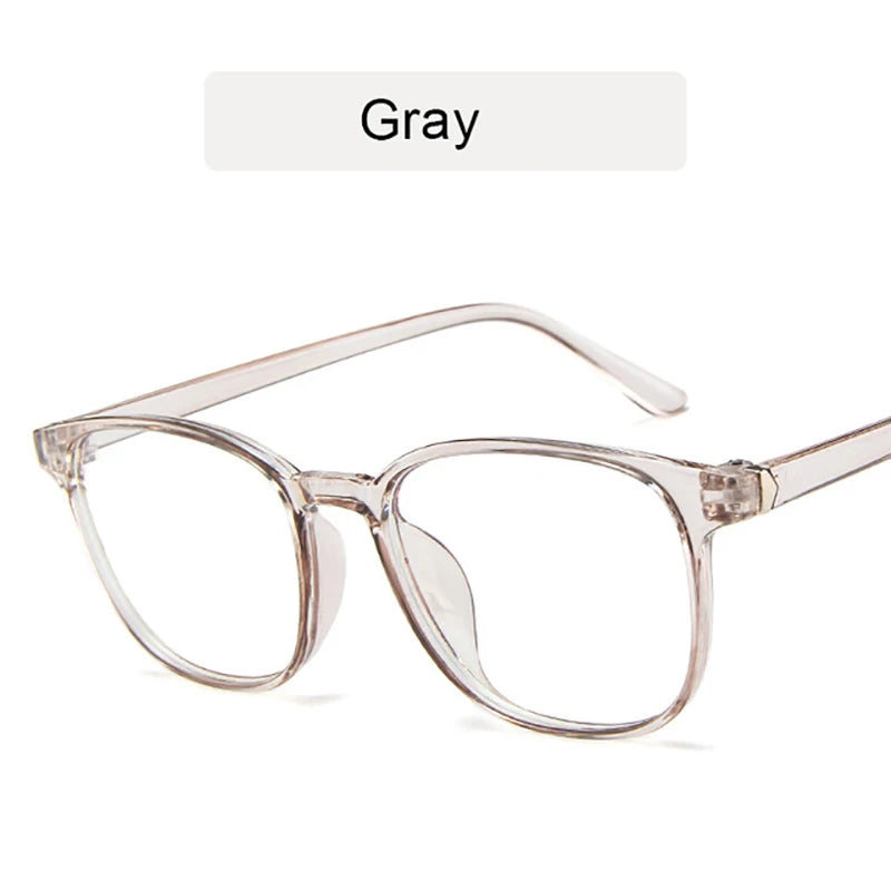 Glow Clarity Blue Light Blocking Glasses