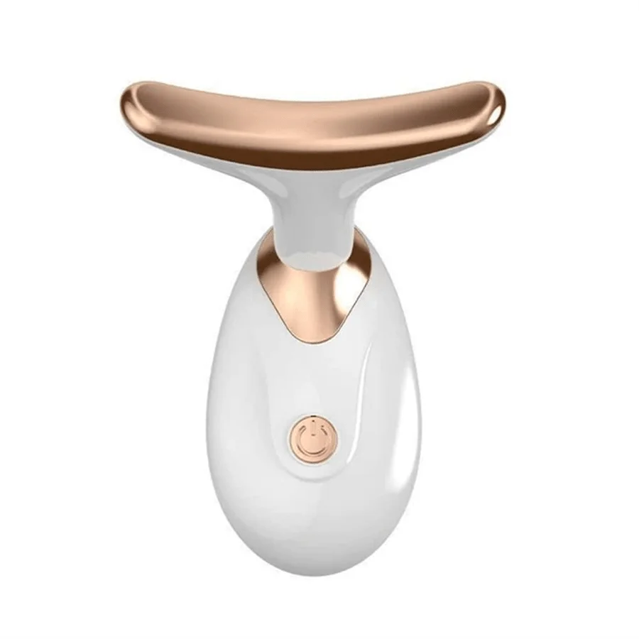 Glow Contour EMS Facial Massager