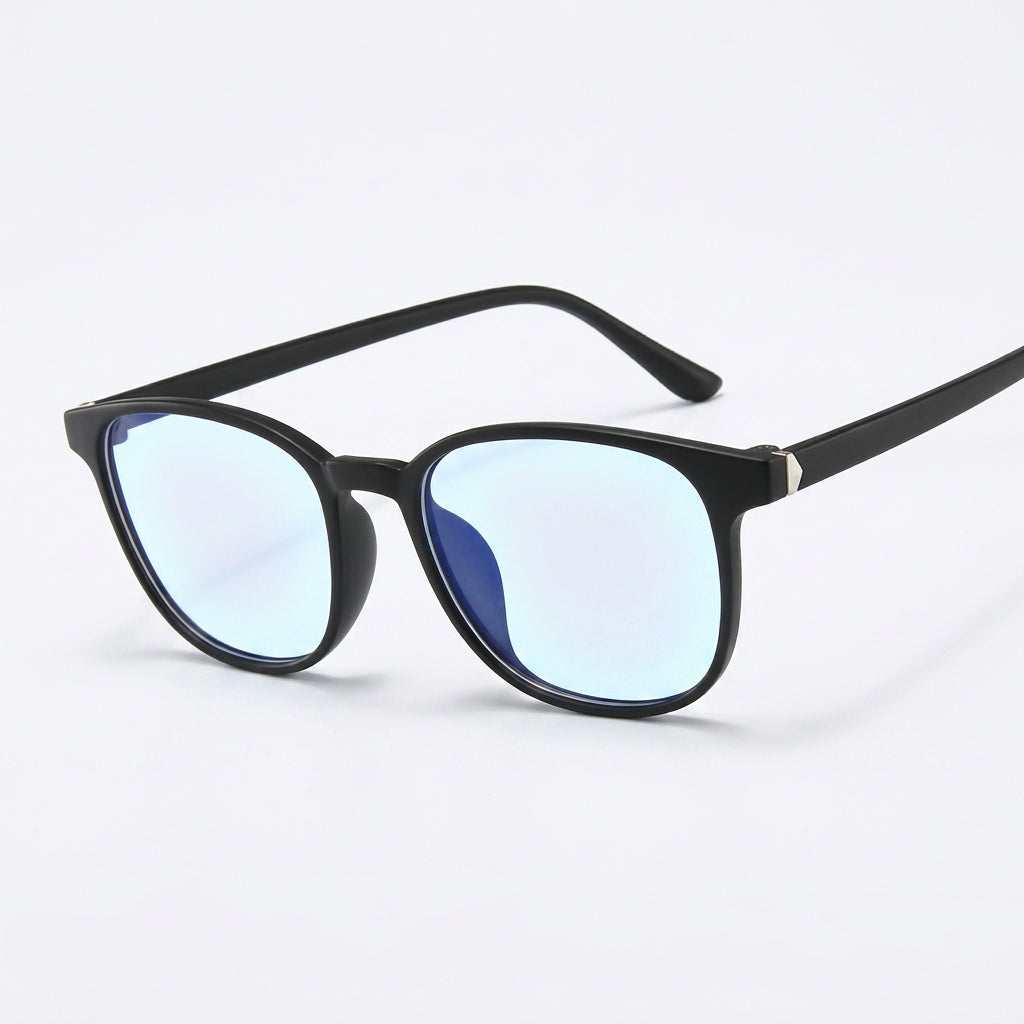 Glow Clarity Blue Light Blocking Glasses